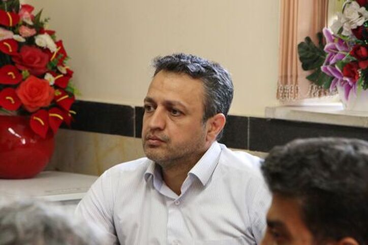 اخذ کارت هوشمند برای حمل مواد معدنی در راه‌های استان کرمانشاه الزامی است