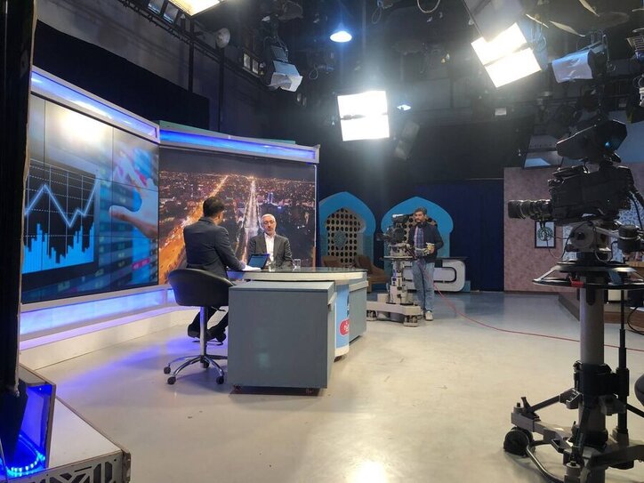 امکان تامین مالی بنگاه‌های اقتصادی معتبر از بازار سرمایه بدون نیاز به ضامن/ ارتقای سواد مالی دانش‌آموزان و کودکان در دستور کار سازمان بورس