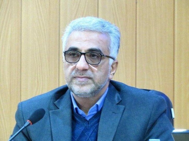 کاهش ۱۲۰ میلیون دلاری ارزبری واحد‌های صنعتی در استان سمنان