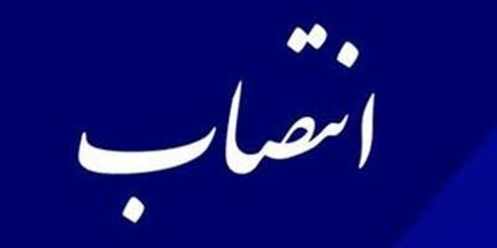 مهدی بنانی مدیر کل خزانه وزارت اقتصاد شد