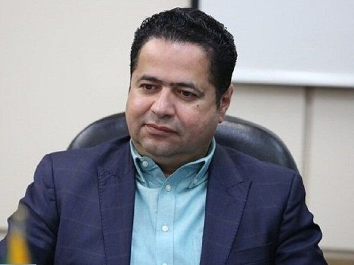 سیاست‌های غلط سرمایه‌گذاری در بخش صنعت را به صفر رسانده است