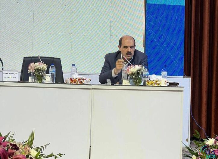 اوراق سلف موازی ارزی، فروش متری مسکن و صندوق‌های کالایی جدید در دستور کار بورس کالا