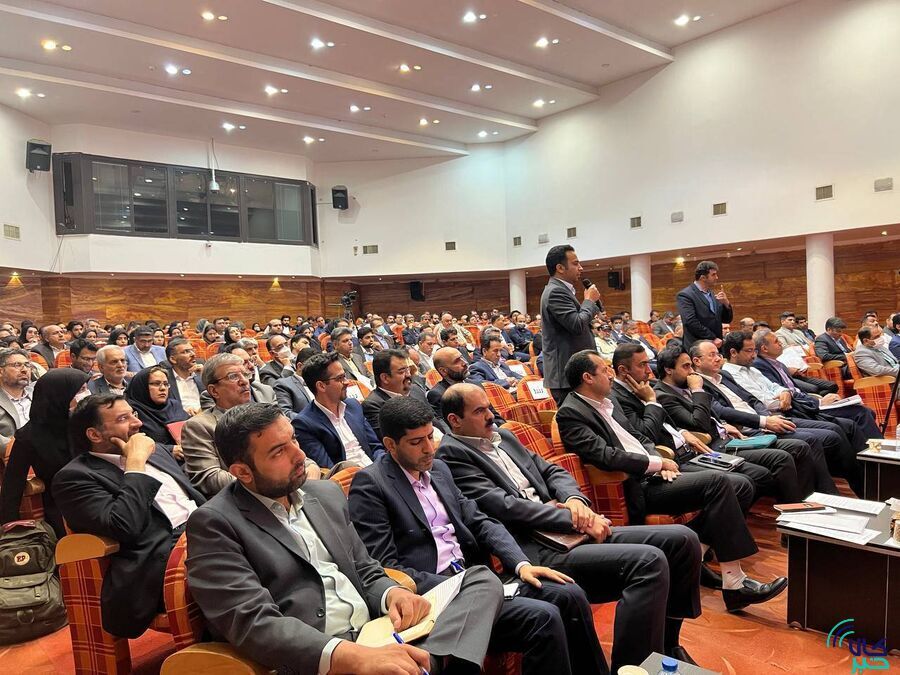 اوراق سلف موازی ارزی، فروش متری مسکن و صندوق‌های کالایی جدید در دستور کار بورس کالا