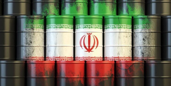 بازاریابی نفت خام توسط بخش خصوصی با گواهی سپرده انرژی