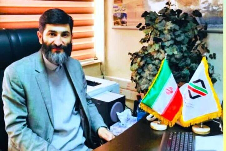 آمادگی کامل گمرک آبادان برای خط آبی آبادان-سیبه