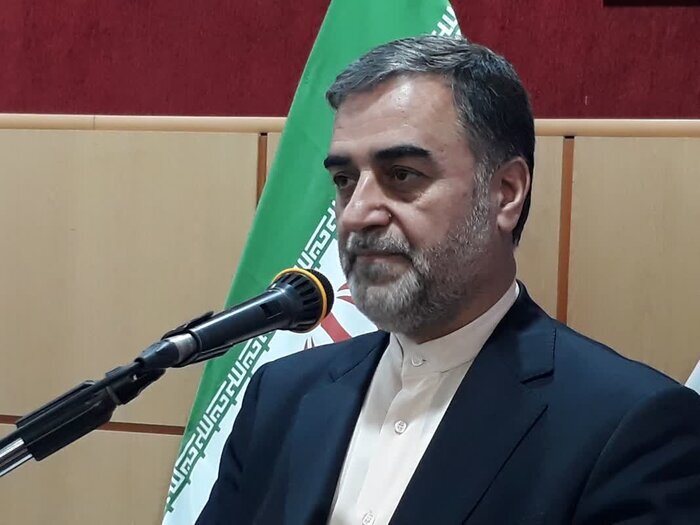 فرصت سهم بری روستاهای مازندران از درآمد استخراج معادن فرصت سهم بری روستاهای مازندران از درآمد استخراج معادن