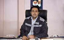 معاون توسعه مدیریت و منابع انسانی گل‌گهر منصوب شد