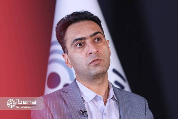 پیام بانک‌مرکزی برای فعالان اقتصادی/ تقویت دیپلماسی ارزی ثبات‌بخش بازار ارز است