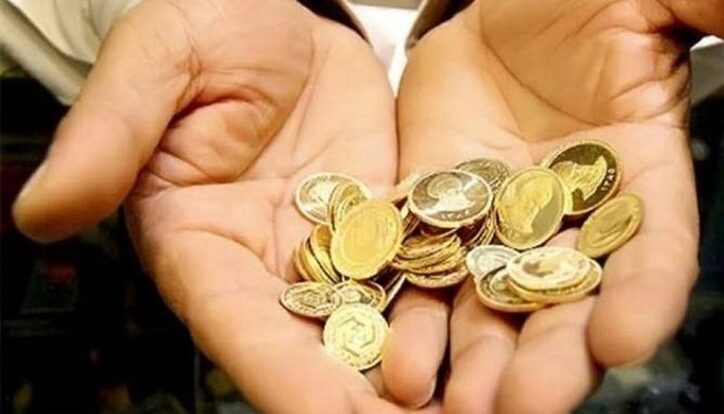 پیش بینی قیمت طلا و سکه ۱۷ اردیبهشت ۱۴۰۲/ سکه ۸۰۰ هزار تومان ارزان شد!