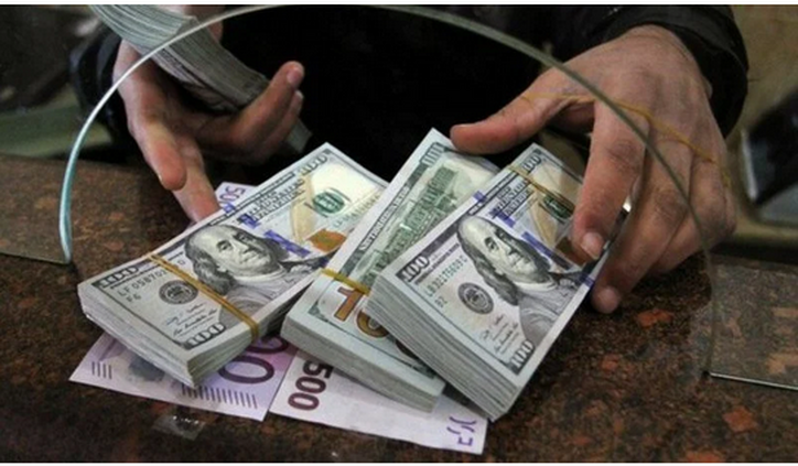 پیش بینی قیمت دلار ۱۷ اردیبهشت ۱۴۰۲/ پشت پرده کاهش قیمت دلار چیست؟
