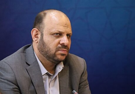 جزئیات آخرین اقدامات برای رشد تعاون/ ایجاد ۵۲ هزار فرصت شغلی در ۱۴۰۱