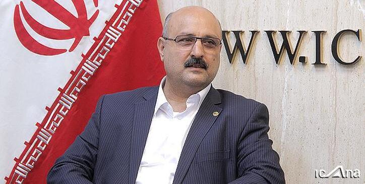 بهینه‌سازی ضامن جلوگیری از خاموشی در تابستان