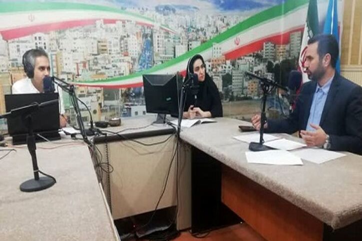 بخش کشاورزی، معدن و صنایع دستی پیشران‌های اقتصادی استان خراسان جنوبی می‌باشند