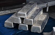وضعیت نامشخص عرضه منیزیم اروپا با وجود طبقه‌بندی آن
