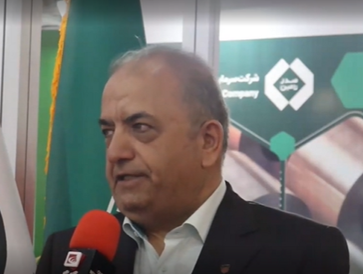 پیش بینی افزایش تولید ۲۰۰ هزار تنی «ذوب» در سال جاری