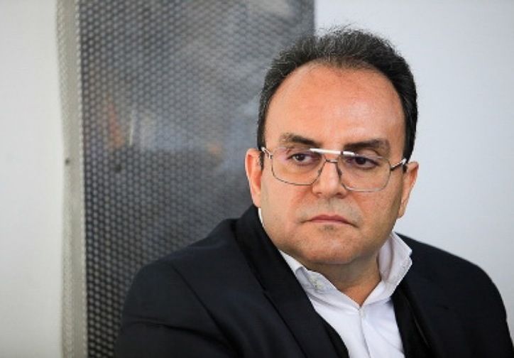 ماه پر چالش برای بازار سنگ آهن در راه است