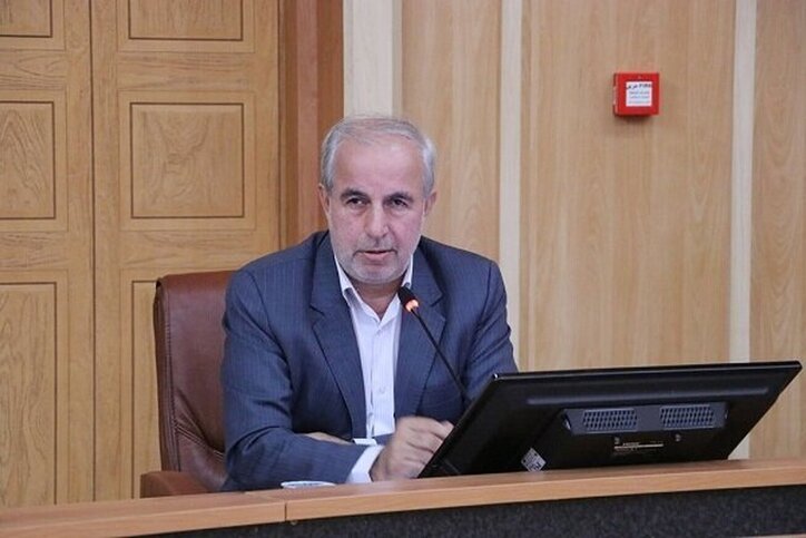 یک شبه تمام اندوخته خود را در بازار ارز از دست ندهید