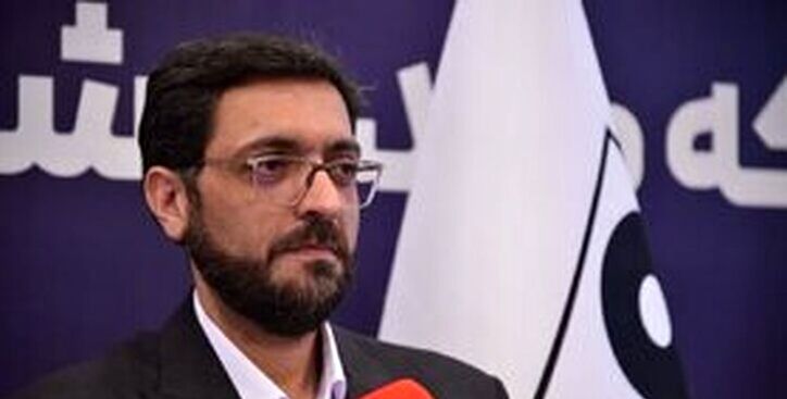 مشارکت فولاد مبارکه در پنجمین نمایشگاه توانمندی‌های صادراتی ایران