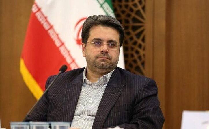 اجرای درست مالیات بر عایدی سرمایه به حذف دلالی و رونق تولید می‌انجامد