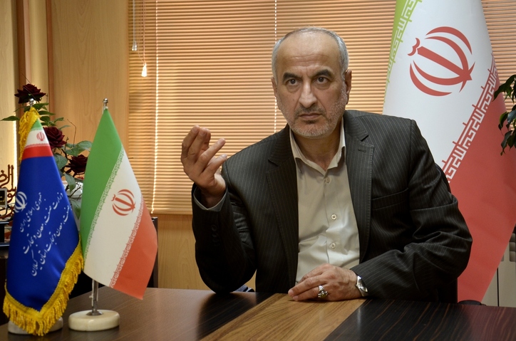افزایش ۶۴۴ درصدی ارزش تخلفات مکشوفه/ کسب رتبه دوم گیلان در بازرسی قاچاق کالا در سطح کشور