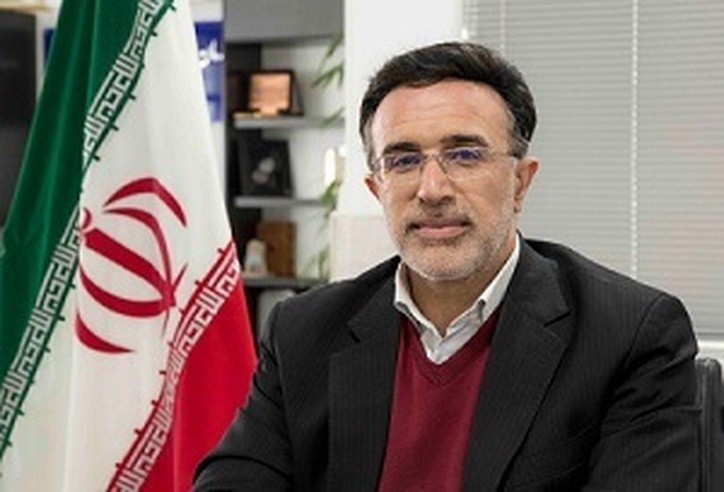 صادرات ۲۲۲۲ هزارتن کالا ازخراسان‌رضوی در سال ۱۴۰۱/ به بیش از ۱۷ کشور دنیا صادرات داشتیم
