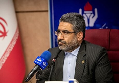 واردات بنزین تا امروز نداشتیم/ وجود کارت اضطراری سوخت‌گیری در تمامی پمپ‌بنزین‌ها