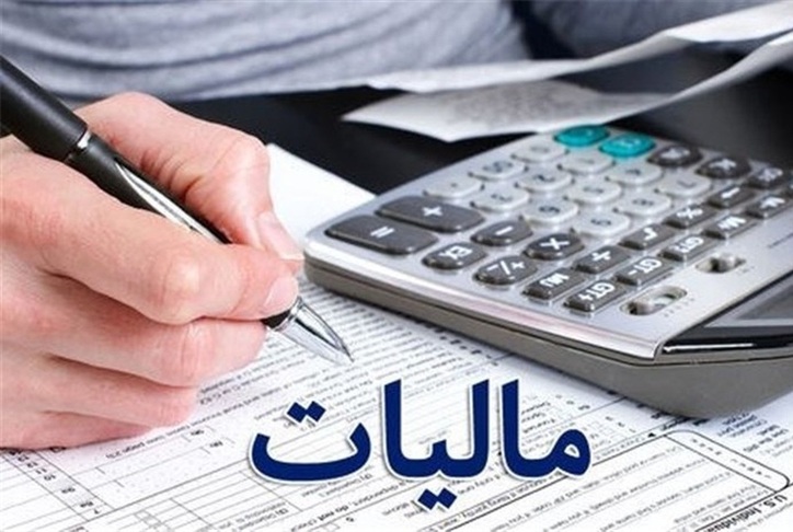 مالیات بر عایدی سرمایه چگونه اجرایی می‌شود؟/ زیرساخت برای دریافت مالیات طلا و ارز مهیا نیست
