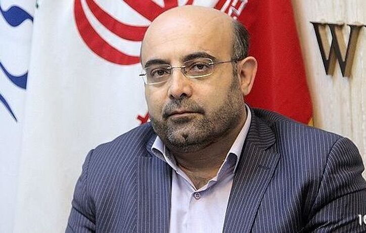 تشویق یا جریمه؛ اصناف قانون مدار توان مقابله با فراریان مالیاتی را ندارند