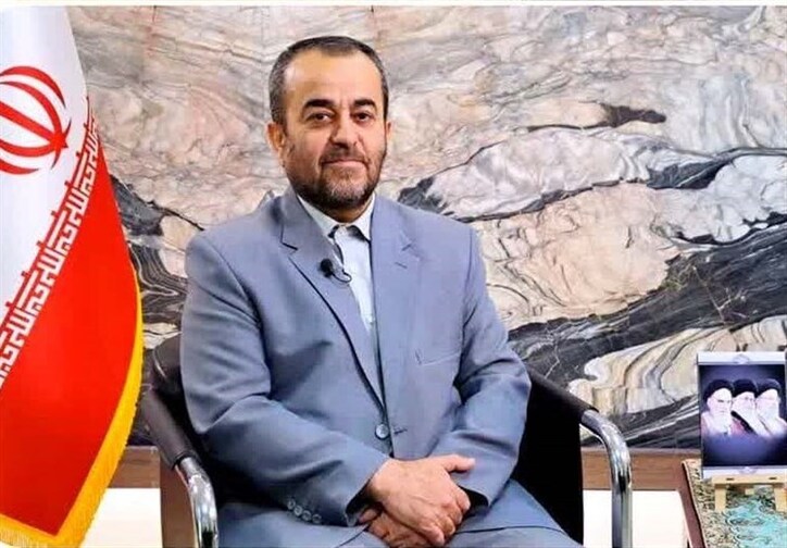 خراسان جنوبی از سرمایه گذاران حوزه فرآوری معدن استقبال می‌کند