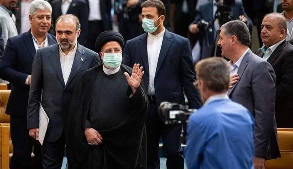 ۴۵ درصد محصولات ارزش افزای ذوبآهن اصفهان صادر میشود ۴۵ درصد محصولات ارزش افزای ذوبآهن اصفهان صادر میشود