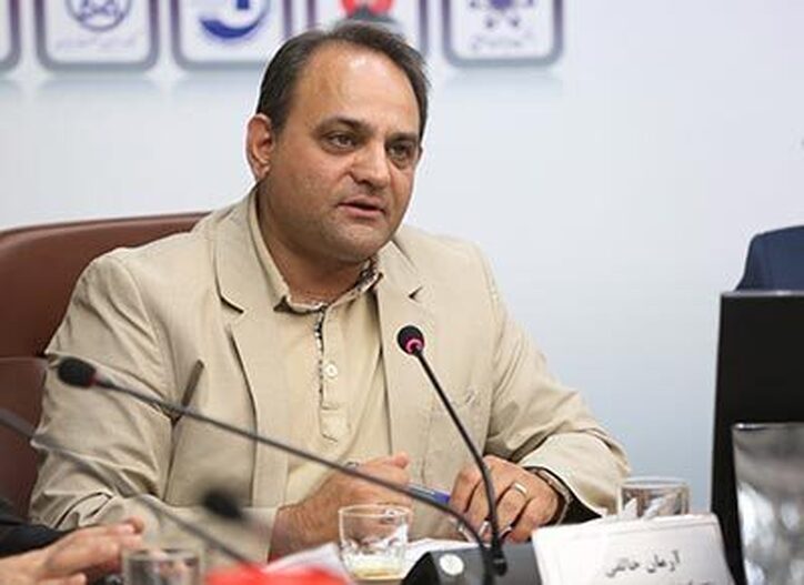 لزوم همسویی سیاست‌های وزارت صنعت و بازرگانی برای واردات خودرو