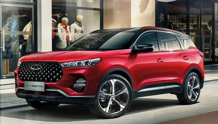 قیمت نهایی خودرو‌های مونتاژی اعلام شد+ جدول