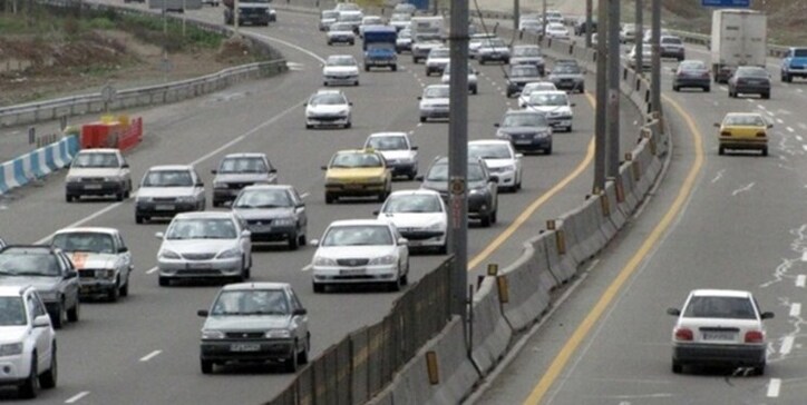 دستور دادستان گرگان به شورای معادن برای کمک به بهسازی جاده‌ها