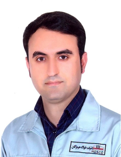 تعهد کارکنان به ایمنی و رعایت دستورالعملها عامل دیگر دستیابی به اهداف تعهد کارکنان به ایمنی و رعایت دستورالعملها عامل دیگر دستیابی به اهداف