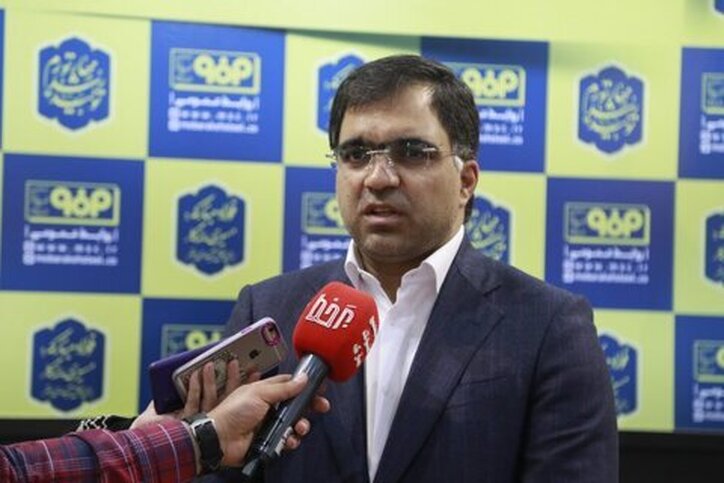 حفظ جایگاه صادراتی محصولات فولاد مبارکه در کنار تامین نیاز‌های داخلی