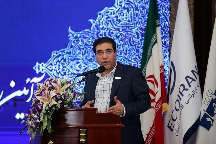 قیمت گذاری دستوری چالش صنعت فولاد