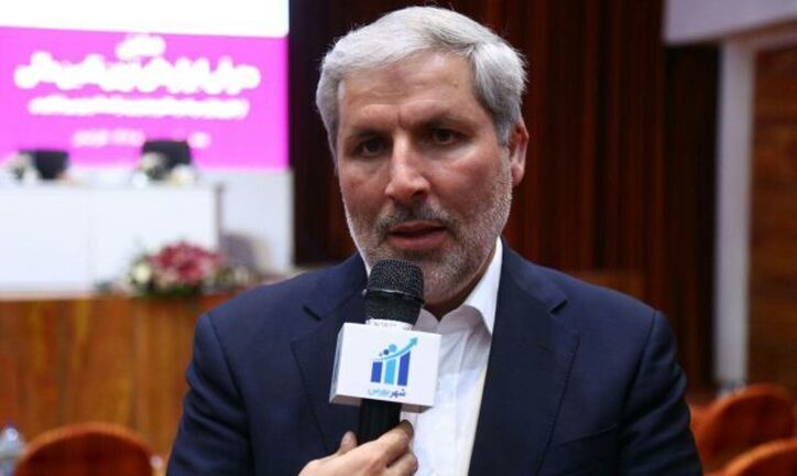 بازگشایی تکیمیا تا دو هفته دیگر/ فملی تامین مالی می‌شود