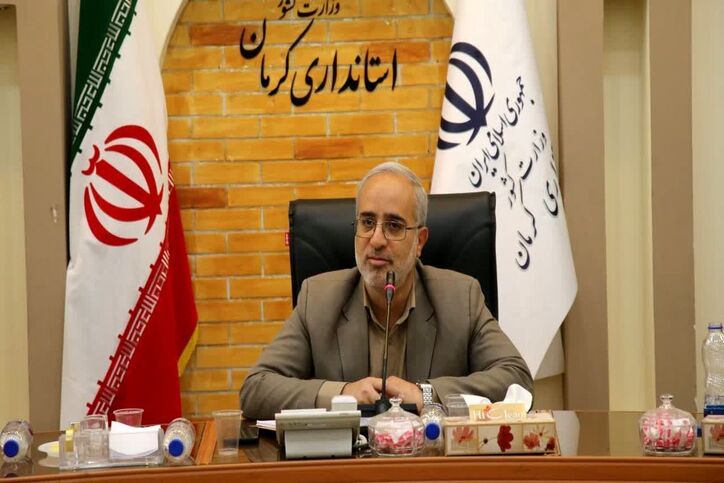 دانش‌بنیان‌ها، نیاز روز کشور هستند