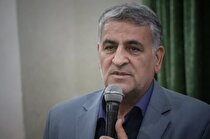 شاهوار ثبت ملی شده است/ عدم تمدید پروانه معدن بوکسیت