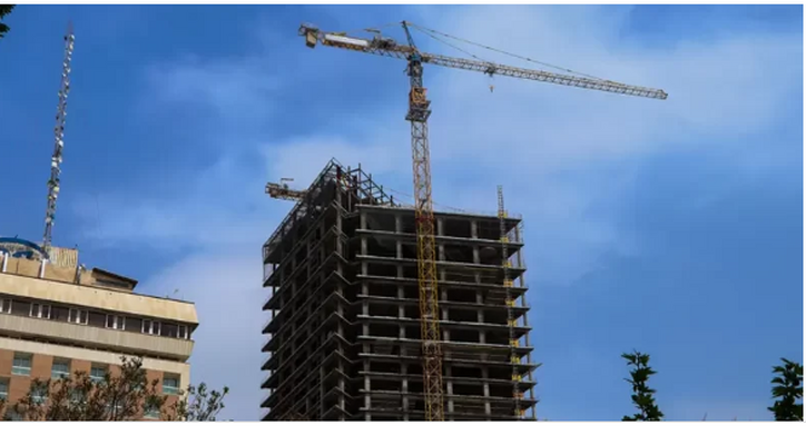 سیگنال جدید بازار مسکن/ پروانه ساخت مسکن ۲۰۰ درصد رشد کرد