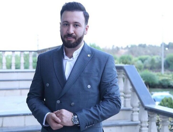 بورس سال ۱۴۰۲ می‌تازد