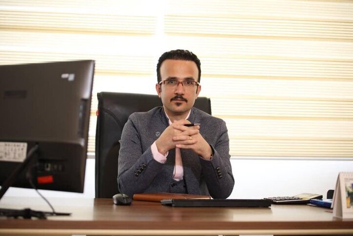 بازار سرمایه مکان امن سرمایه‌گذاری