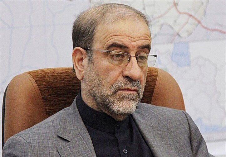 نزدیک شدن به استاندارد‌های بین‌المللی با کاهش زمان واریز سود مجامع