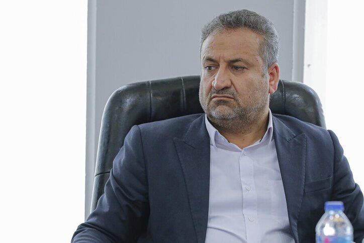 افزایش اعتماد عمومی به بورس با کاهش زمان واریز سود مجامع
