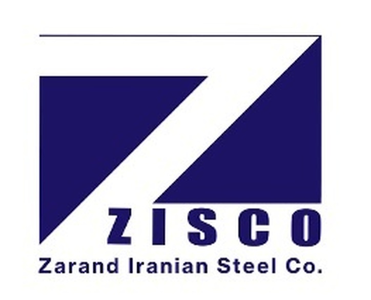 مودت میان مسوولان شهرستان با زیسکو ناشی از مدیریت توانمند این مجموعه است