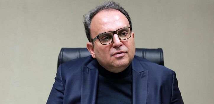 از عدم توازن زنجیره تا از دست دادن بازار‌های صادراتی