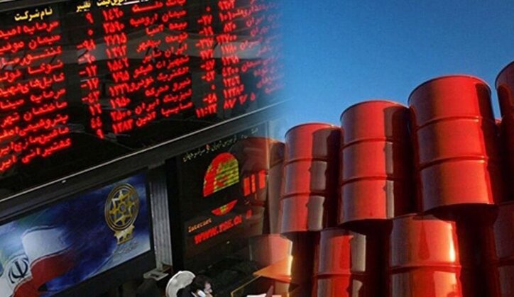 امکان خرید بدون واسطه نفت با ابزار گواهی سپرده