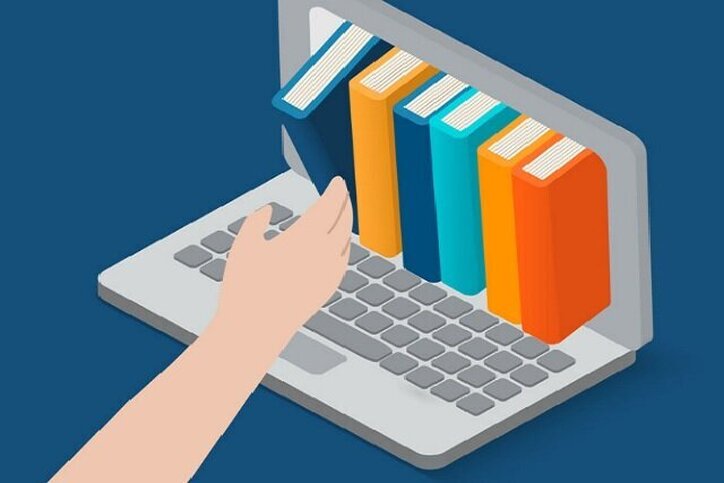 برگزاری دوره‌های آموزشی تخصصی-کاربردی توسط جهاد دانشگاهی تربیت مدرس