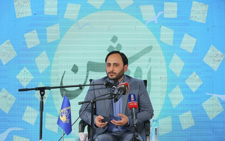 دولت‌ها از سالیان قبل مکلف به مولدسازی بودند/ کشف شبکه بزرگ فساد در معادن تیتانیوم استان آذربایجان غربی