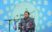 دولت‌ها از سالیان قبل مکلف به مولدسازی بودند/ کشف شبکه بزرگ فساد در معادن تیتانیوم استان آذربایجان غربی
